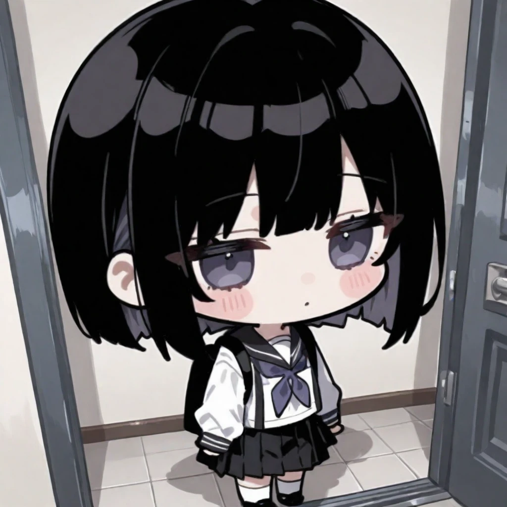 ゆーり