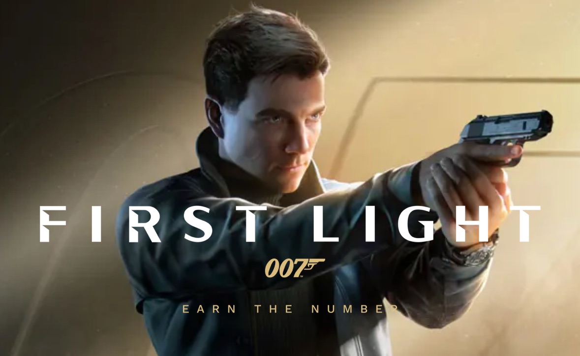 【State of Play 6月まとめ】007・FFタクティクス・サイレントヒルfなど最新情報総まとめ | ゆーりのゲームブログ