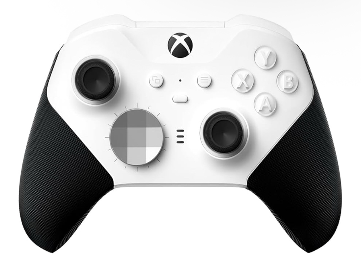 Xbox Elite Wireless Controller Series 2